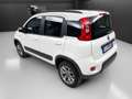 Fiat Panda 0.9 TwinAir turbo 4x4 s&s 85cv Bianco - thumbnail 6