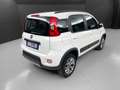 Fiat Panda 0.9 TwinAir turbo 4x4 s&s 85cv Bianco - thumbnail 5