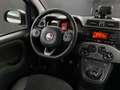 Fiat Panda 0.9 TwinAir turbo 4x4 s&s 85cv White - thumbnail 11