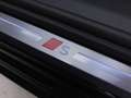Audi A5 Limousine TDI AHK NAVI LED+ KAMERA PDC Schwarz - thumbnail 20