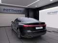 Audi A5 Limousine TDI AHK NAVI LED+ KAMERA PDC Schwarz - thumbnail 2