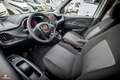 Fiat Doblo SX Kasten Weiß - thumbnail 9