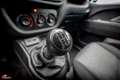 Fiat Doblo SX Kasten Weiß - thumbnail 10