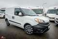 Fiat Doblo SX Kasten Weiß - thumbnail 20