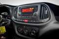 Fiat Doblo SX Kasten Weiß - thumbnail 17