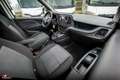 Fiat Doblo SX Kasten Weiß - thumbnail 8