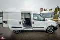 Fiat Doblo SX Kasten Weiß - thumbnail 7