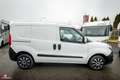 Fiat Doblo SX Kasten Weiß - thumbnail 15