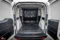 Fiat Doblo SX Kasten Weiß - thumbnail 6