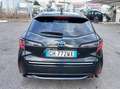 Toyota Corolla Corolla Touring Sports 2.0h Style cvt Nero - thumbnail 3