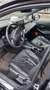 Toyota Corolla Corolla Touring Sports 2.0h Style cvt Nero - thumbnail 7