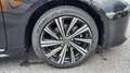 Toyota Corolla Corolla Touring Sports 2.0h Style cvt Nero - thumbnail 4
