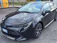 Toyota Corolla Corolla Touring Sports 2.0h Style cvt Nero - thumbnail 1