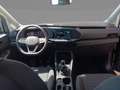 Volkswagen Caddy 2.0TDI Comfortline 4M 7pl. Gris - thumbnail 3