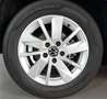 Volkswagen Caddy 2.0TDI Comfortline 4M 7pl. Gris - thumbnail 4