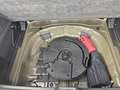 Audi Q2 S line Black 35 TDI DSG LED,18',Kamera,Navi Negro - thumbnail 13