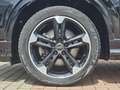 Audi Q2 S line Black 35 TDI DSG LED,18',Kamera,Navi Negro - thumbnail 4