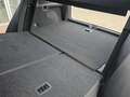 Audi Q2 S line Black 35 TDI DSG LED,18',Kamera,Navi Negro - thumbnail 11