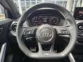 Audi Q2 S line Black 35 TDI DSG LED,18',Kamera,Navi Negro - thumbnail 15