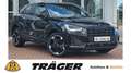 Audi Q2 S line Black 35 TDI DSG LED,18',Kamera,Navi Negro - thumbnail 1