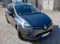 Renault Clio Clio 1.5 dCi - 65 Privilège - thumbnail 3