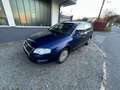 Volkswagen Passat Variant 2,0TDI  Comfortline Blau - thumbnail 1