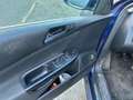 Volkswagen Passat Variant 2,0TDI  Comfortline Blau - thumbnail 8