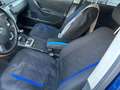 Volkswagen Passat Variant 2,0TDI  Comfortline Bleu - thumbnail 9