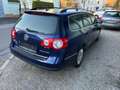Volkswagen Passat Variant 2,0TDI  Comfortline Bleu - thumbnail 3