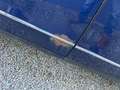 Volkswagen Passat Variant 2,0TDI  Comfortline Blau - thumbnail 6