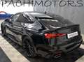 Audi RS5 SPB 2.9 TFSI Quattro Service Audi Bolli 04/2026 Noir - thumbnail 13