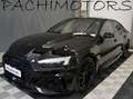 Audi RS5 SPB 2.9 TFSI Quattro Service Audi Bolli 04/2026 Noir - thumbnail 1