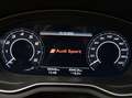 Audi RS5 SPB 2.9 TFSI Quattro Service Audi Bolli 04/2026 Noir - thumbnail 9