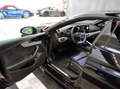 Audi RS5 SPB 2.9 TFSI Quattro Service Audi Bolli 04/2026 Noir - thumbnail 2