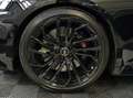 Audi RS5 SPB 2.9 TFSI Quattro Service Audi Bolli 04/2026 Noir - thumbnail 15
