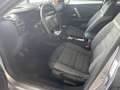 Citroen C4 C4 1.2 puretech 130cv Feel Pack Grau - thumbnail 8
