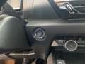 Citroen C4 C4 1.2 puretech 130cv Feel Pack Grau - thumbnail 15