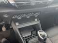 Citroen C4 C4 1.2 puretech 130cv Feel Pack Grau - thumbnail 14