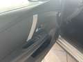 Citroen C4 C4 1.2 puretech 130cv Feel Pack Grau - thumbnail 9