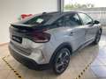 Citroen C4 C4 1.2 puretech 130cv Feel Pack Grau - thumbnail 3