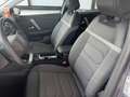 Citroen C4 C4 1.2 puretech 130cv Feel Pack Grau - thumbnail 10