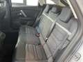 Citroen C4 C4 1.2 puretech 130cv Feel Pack Grau - thumbnail 13