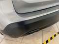 Citroen C4 C4 1.2 puretech 130cv Feel Pack Grau - thumbnail 6