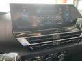 Citroen C4 C4 1.2 puretech 130cv Feel Pack Grau - thumbnail 16