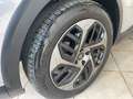 Citroen C4 C4 1.2 puretech 130cv Feel Pack Grau - thumbnail 7