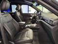 Ford Explorer EcoBoost Plug-in Hybrid ST-LINE Nero - thumbnail 21