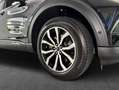Ford Explorer EcoBoost Plug-in Hybrid ST-LINE Nero - thumbnail 6