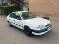 Toyota Corolla 5p 1.3 - thumbnail 3