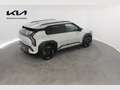 Kia EV3 GT-line Long Range Verde - thumbnail 10