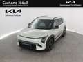 Kia EV3 GT-line Long Range Verde - thumbnail 1